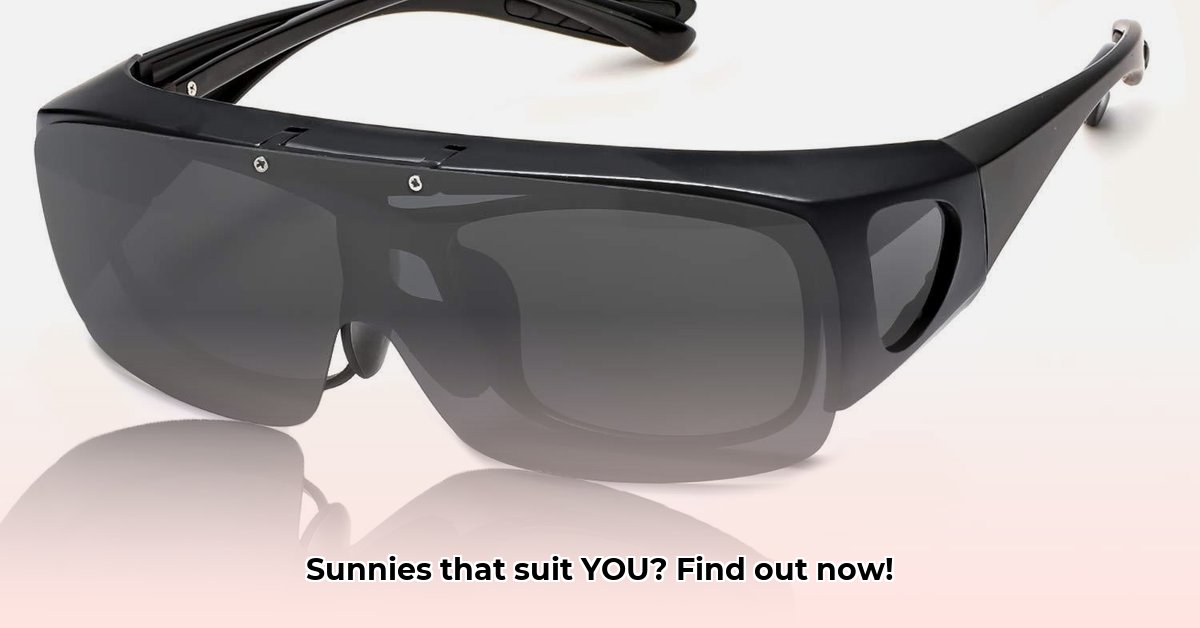prescription-sunglasses